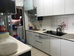 Blk 21 Teban Gardens Road (Jurong East), HDB 4 Rooms #157202462